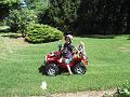 131-3165_IMG on a jeep